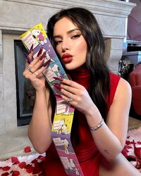bellathorne_1739393150609.jpg