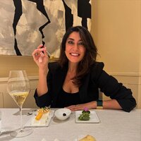 elisaisoardi_1739561247_3568020807583344818_41974879.jpg