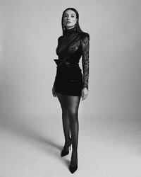 mariasole_pollio-20250214-0003.jpg