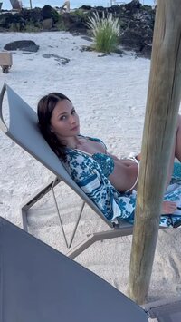 vlcsnap-2025-02-14-22h56m07s420.jpg