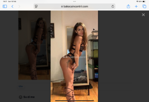 IMG_0018.png