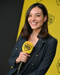 radio105-20250216-0006.jpg