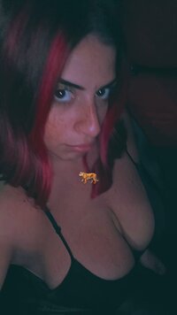 DC69A9AD-2E02-4B26-BFD0-86181D74C144.jpeg