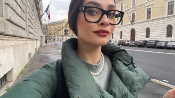 mariasole_dimaio_1739955082_3500846851.jpg