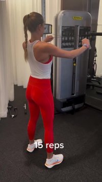 vlcsnap-2025-02-19-21h21m00s841.jpg
