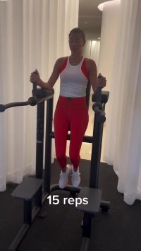 vlcsnap-2025-02-19-21h21m12s989.jpg