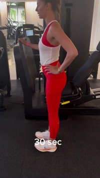 vlcsnap-2025-02-19-21h21m42s159.jpg