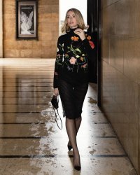 elenabarolo-20250221-0004.jpg