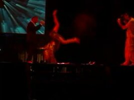 vlcsnap-2013-07-13-15h23m58s24.jpg