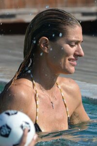 piccinin6.JPG