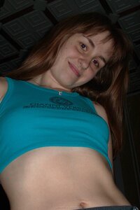 18.jpg
