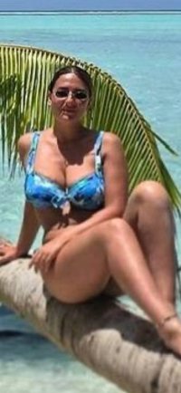 IMG_3512.jpeg