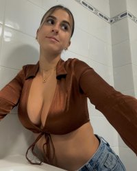 Ana (7).jpg