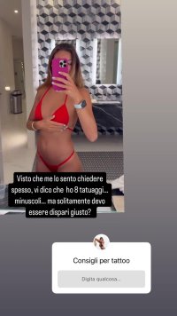vlcsnap-2025-02-23-00h56m27s680.jpg