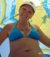 IMG_2520.jpeg