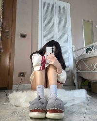 Snapinst.app_481330730_18302138341226927_923126943215036487_n_1080.jpg