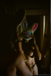Foto 8.png