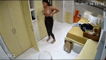Il mio video1.gif