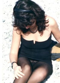 seduta in spiaggia 01b.jpg