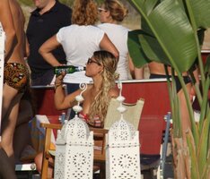 bassa_kika3495685_emma-marrone.jpg
