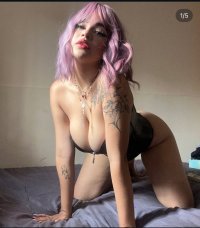 IMG_4485.jpeg