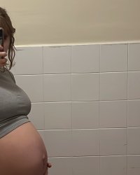 sofiaviscardi_1740564563_3576437231040175470_10449596.jpg