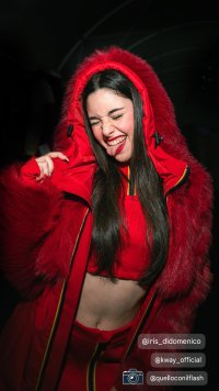 sgpitalia_88a4ad0a097c4e89bb7414d065f74fa0.jpg