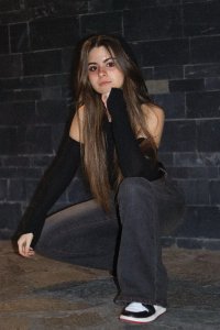 446B7C5C-D2C1-46EC-9A2B-6B001C530054.jpg