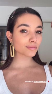 mySnap-2025-02-27-16h18m32s786.jpg