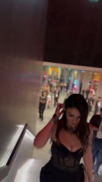 vlcsnap-1071310.jpg
