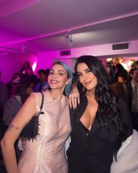 SaveClip.App_482135237_18496250947025948_8737516181344957984_n.jpg