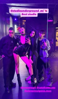 IMG_0108.jpeg