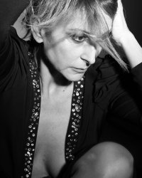paola_minaccioni_1740815849_3578545172418857245_4241909.jpg