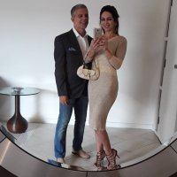 fabilaranjeira_22638850_1941266719468506_8874434432572850176_n.jpg