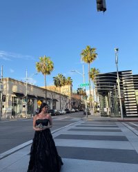 caterina_milicchio__2025-03-03T144656.000Z_5.jpg