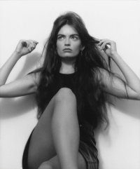 emma-mackey_0113.jpg