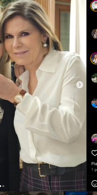 Screenshot 2025-03-04 22.38.25.png
