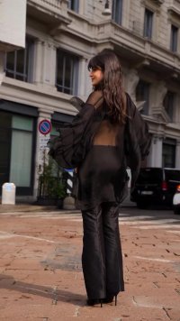 vlcsnap-2025-03-05-01h13m25s692.jpg