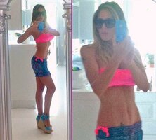 Canessa (2).jpg