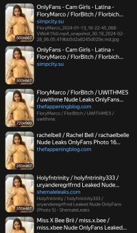 Screenshot_20250305_145833_Image Search.jpg
