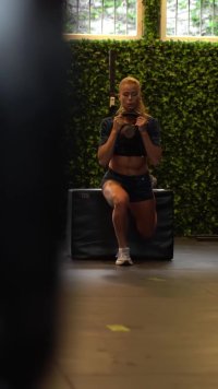 mySnap-2025-03-05-17h53m35s040.jpg
