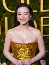 mikey madison al golden globes 06.jpg