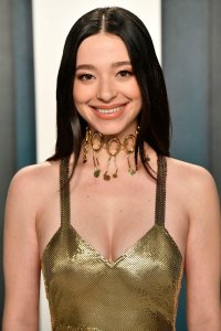 mikey madison al gala 10.jpg