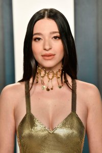 mikey madison al gala 11.jpg