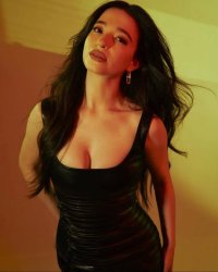 mikey madison in shoot 03.jpg