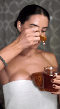 Sha 20250116_090445.gif
