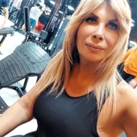 guidetticristina_1737284609_3548922984657112559_1139059566.webp