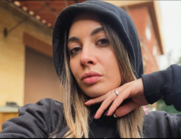 videoframe_1304.png