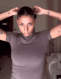 Gs 20250228_152403.gif
