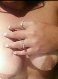 [000522].jpg